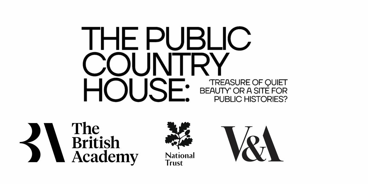 The Public Country House