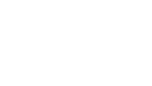 V&A’s Research Institute Logo